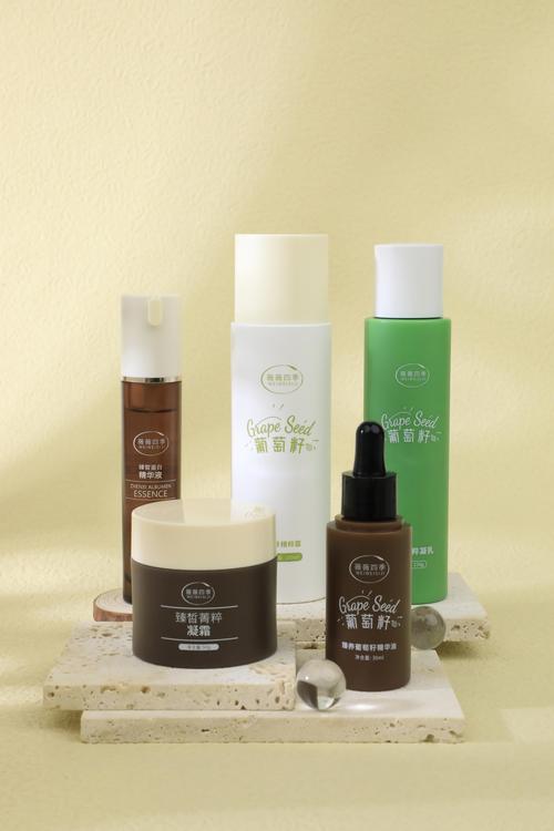 微商最火的护肤品牌是哪个?-图3 微商最火的护肤品牌是哪个?-图3