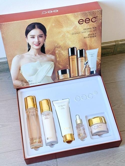 唯品会护肤品真货吗？-图1