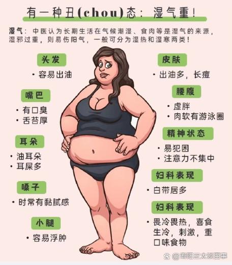 绿豆蒲公英祛痘怎么用才有效？-图1