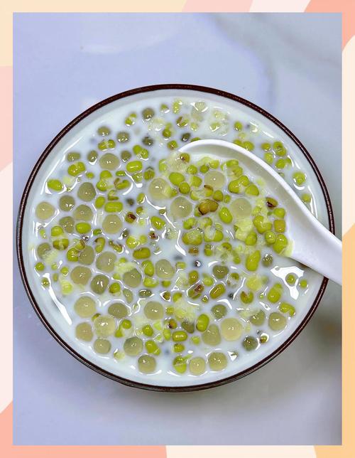 绿豆蒲公英祛痘怎么用才有效？-图2