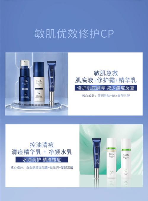 屈臣氏祛痘品牌，哪个最有效？-图1