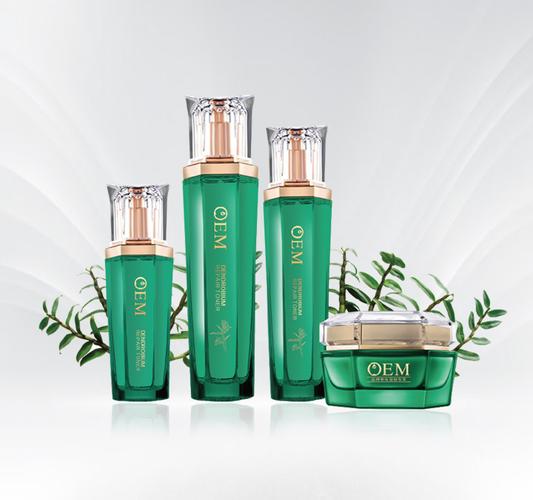 天玺护肤品是纯植物成分吗?-图2 天玺护肤品是纯植物成分吗?-图2