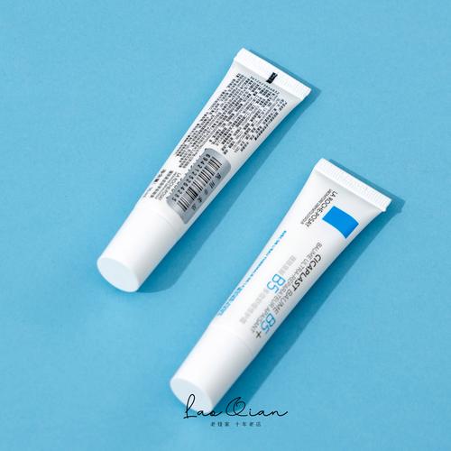 理肤泉祛痘护肤品真的适合痘痘肌吗？-图1