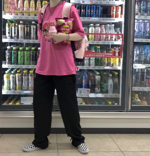 楚楚街夏装女装，好看又实惠吗？-图1