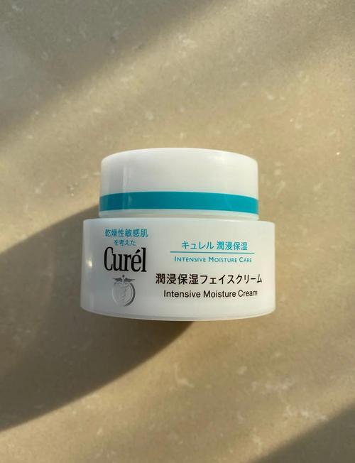 日本珂润护肤品到底好不好用？-图1