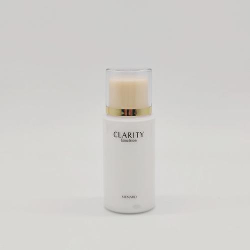 美伊娜多护肤品到底好不好用?-图1 美伊娜多护肤品到底好不好用?-图1