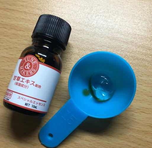 自制祛痘面膜真的有效吗?-图1 自制祛痘面膜真的有效吗?-图1