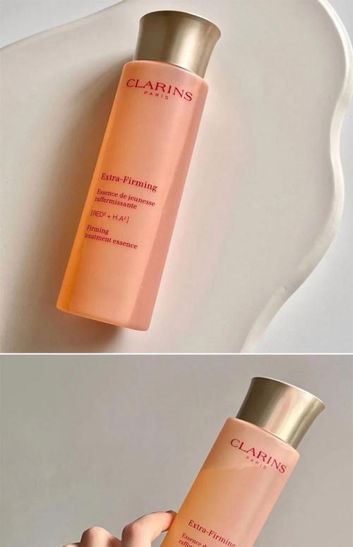 娇诗韵护肤品真的好用吗?-图2 娇诗韵护肤品真的好用吗?-图2