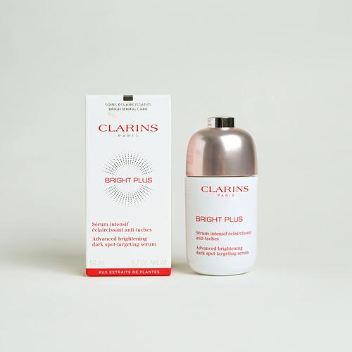 娇诗韵护肤品真的好用吗?-图3 娇诗韵护肤品真的好用吗?-图3