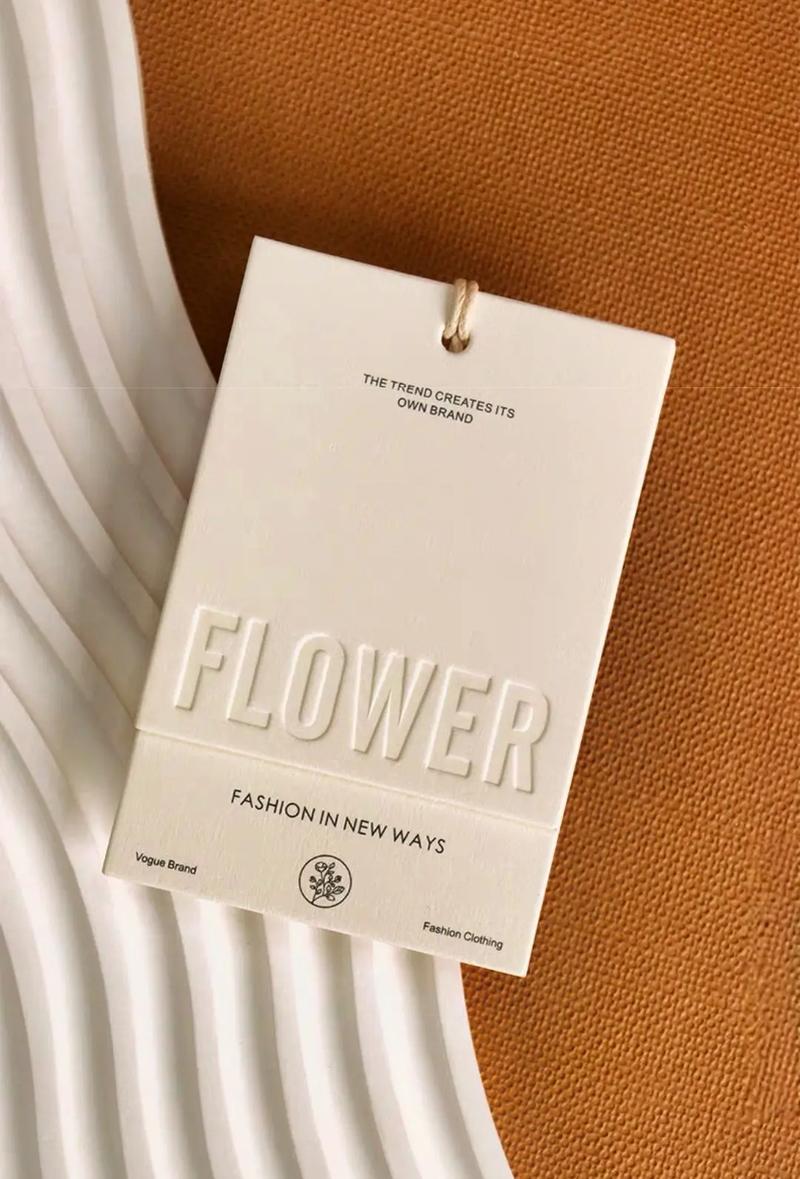 女装有个叫卡什么？-图2