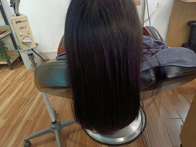 章光101祛痘效果到底怎么样?-图2 章光101祛痘效果到底怎么样?-图2