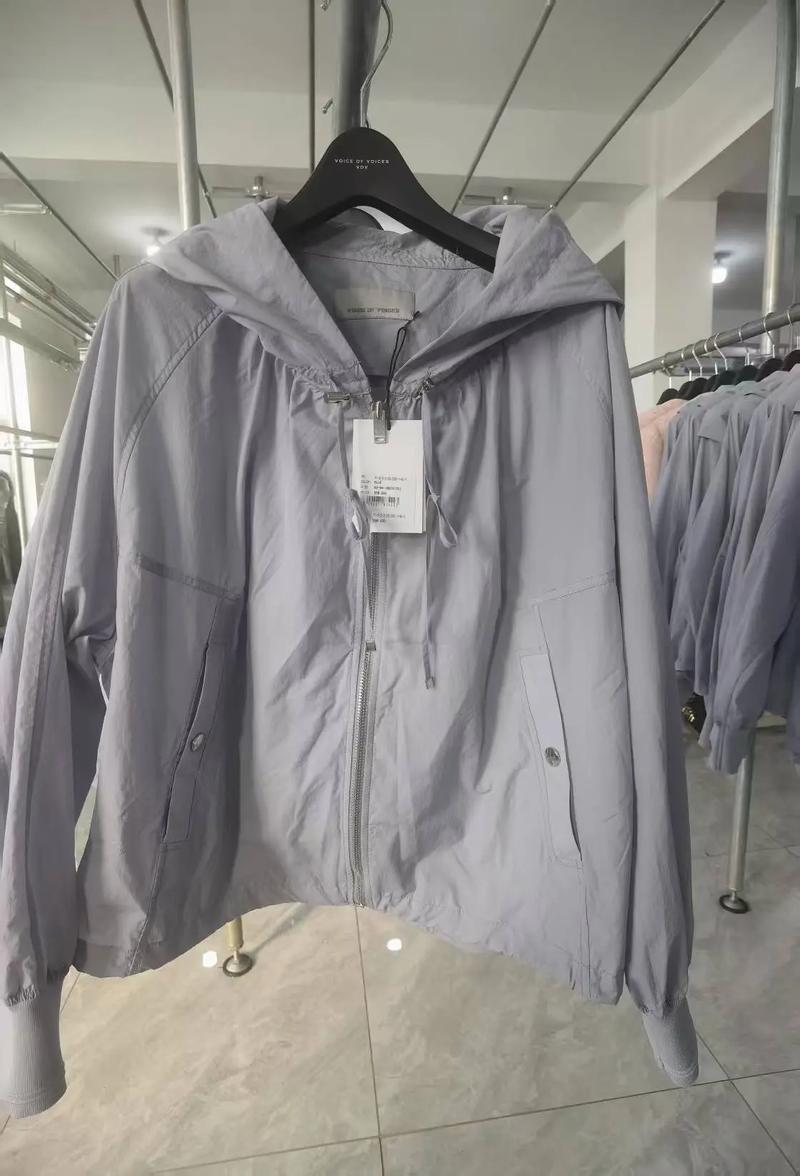 韩国女装品牌排行，哪些更值得入手？-图3