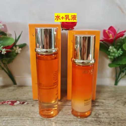 法国珈蔻护肤品效果真的好吗？-图2