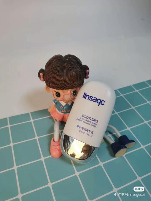 茚象泉是正规护肤品吗-图1 茚象泉是正规护肤品吗-图1