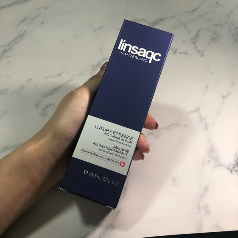 茚象泉是正规护肤品吗-图2 茚象泉是正规护肤品吗-图2