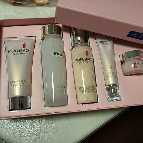 美容院护肤品真的好吗？-图1