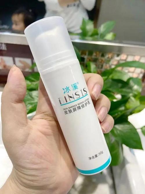 理肤泉祛痘K和Duo该怎么选?-图2 理肤泉祛痘K和Duo该怎么选?-图2