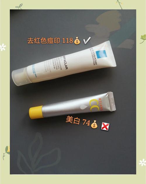 wis祛痘凝胶多少钱?-图2 wis祛痘凝胶多少钱?-图2