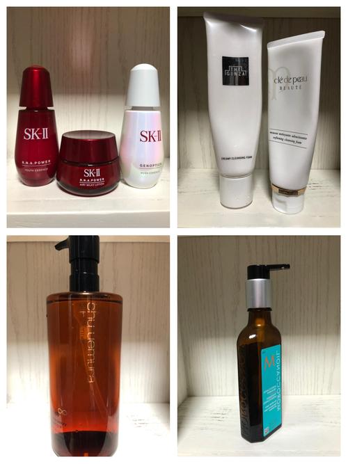 美丽护肤品效果真的好吗？-图3