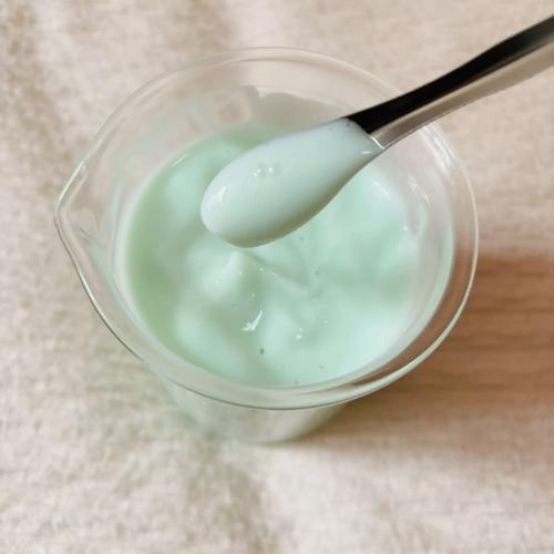 淘宝手工护肤品真的靠谱吗？-图1