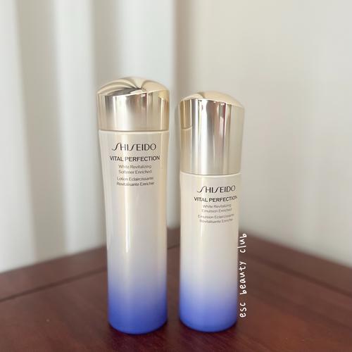 资生堂祛痘印哪款最有效？-图2