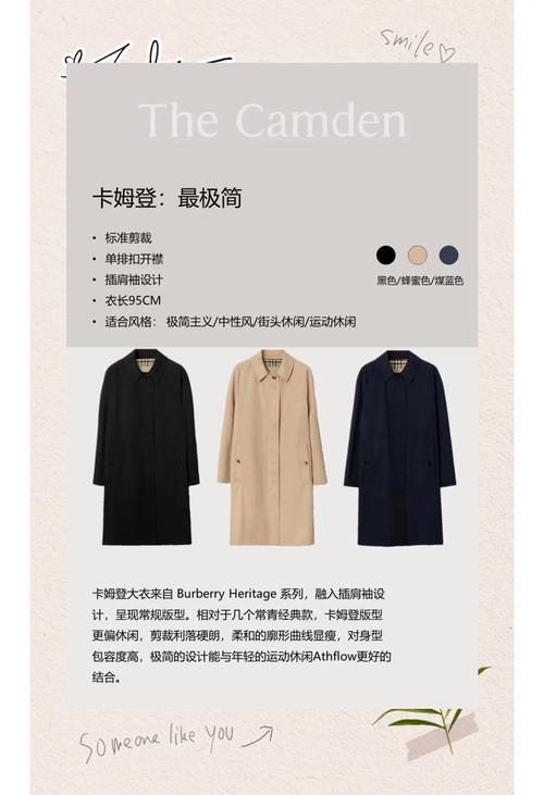 妮子女装销售，如何提升成交率？-图1