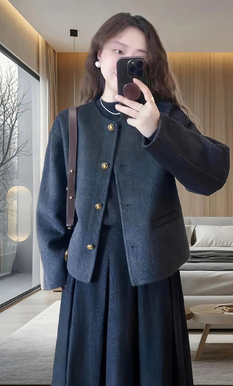 妮子女装销售，如何提升成交率？-图3