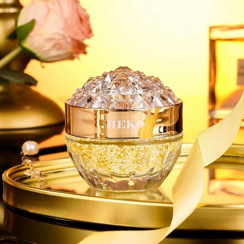 法国护肤品怎么选？有哪些必买？-图1