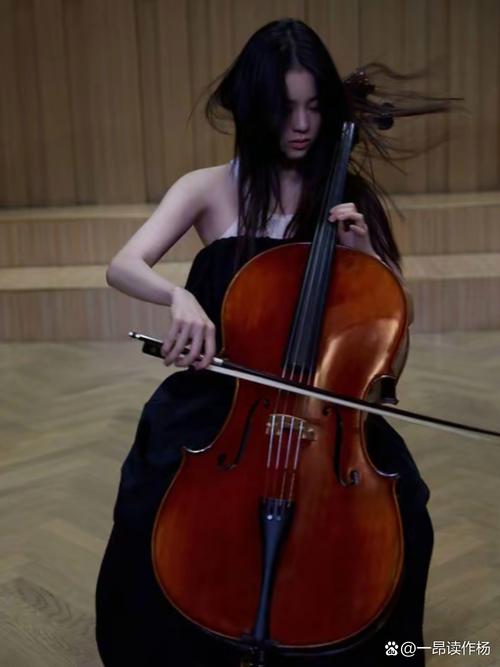 欧阳娜娜护肤品大公开，都有哪些宝藏好物？-图3