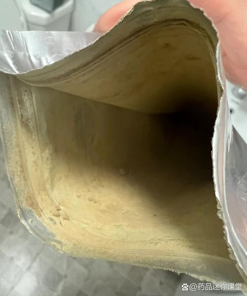 中药祛痘面膜多久能见效？-图2