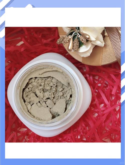 孕妇自制消炎祛痘面膜安全吗？-图1