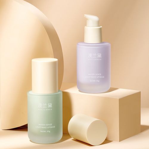 孕妇用什么护肤品安全?-图3 孕妇用什么护肤品安全?-图3