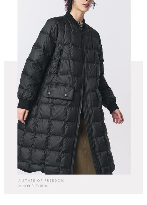 幻走秋冬女装，风格如何？-图2