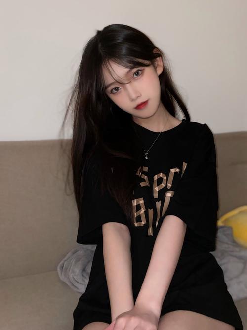 韩版少女女装如何引领时尚潮流？-图2