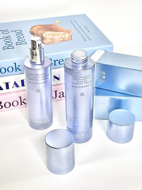 秋天用什么水乳?保湿选对了吗?-图1 秋天用什么水乳?保湿选对了吗?-图1