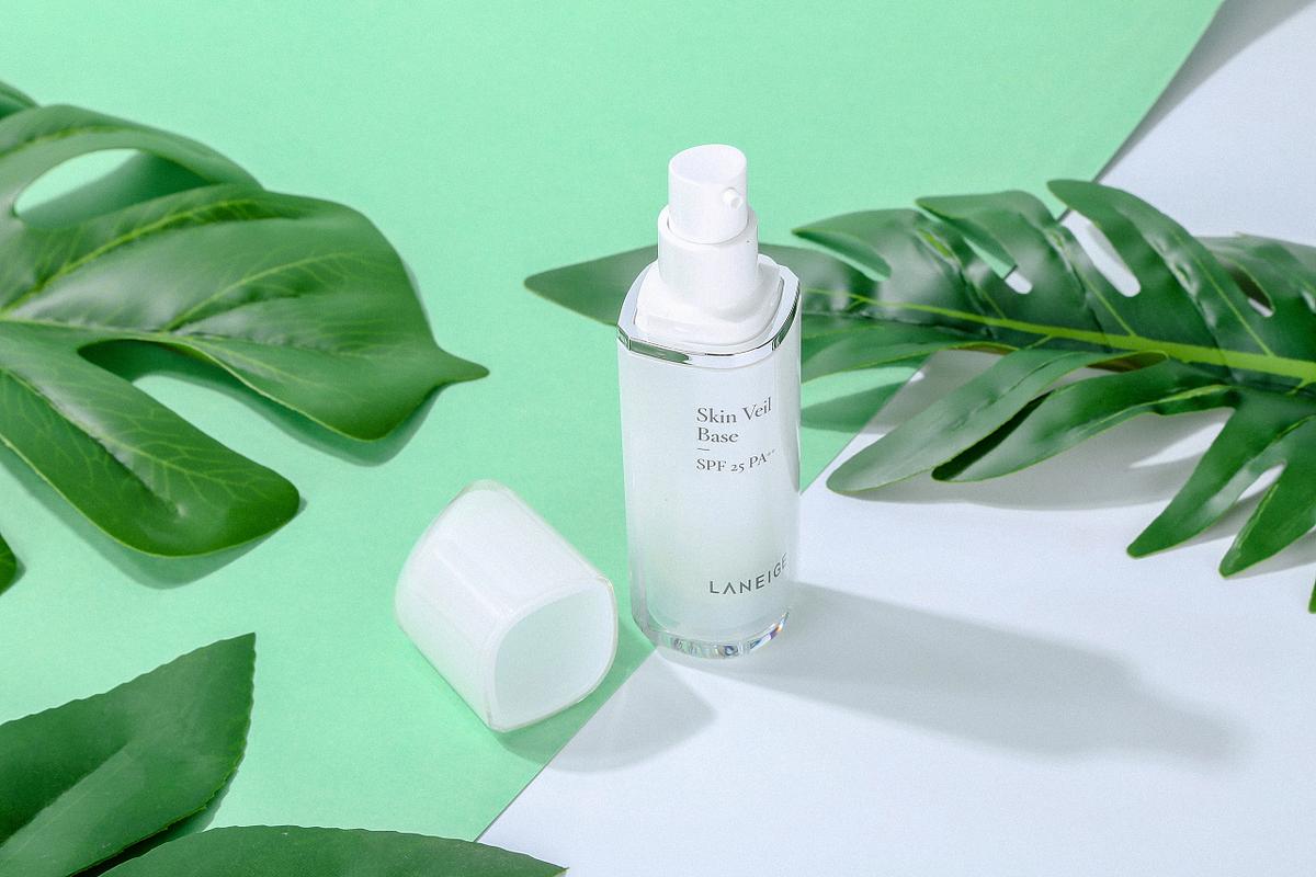 动车上能带护肤品吗?限制有哪些?-图3 动车上能带护肤品吗?限制有哪些?-图3