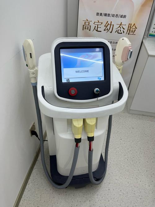 祛痘仪器品牌怎么选？-图1