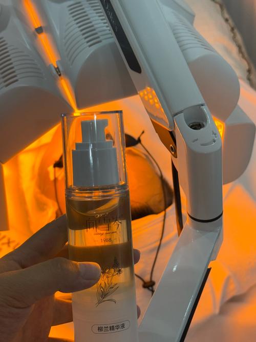 祛痘仪器品牌怎么选？-图2