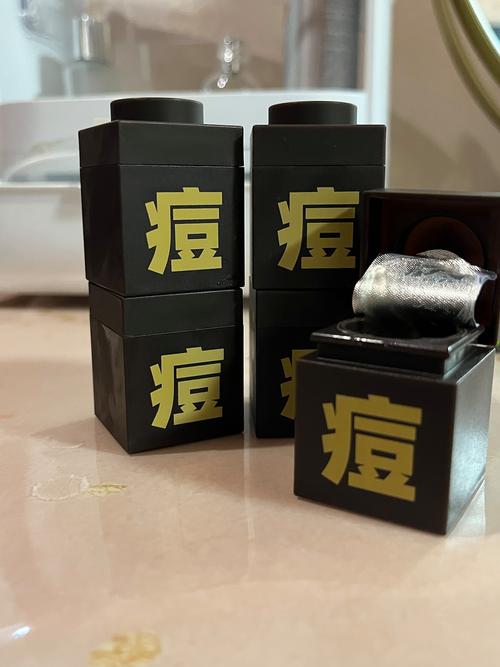 自制消炎祛痘面膜，哪种配方最有效？-图3