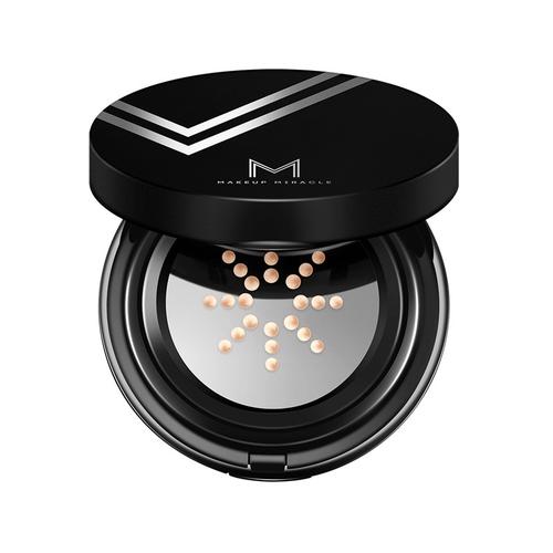 屈臣氏祛痘气垫哪款好用？-图2