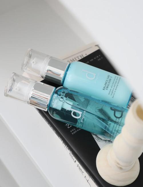 混油皮护肤品怎么选？推荐哪些？-图3