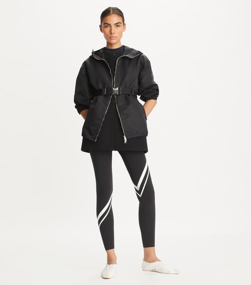 托里伯奇女装为何选中国生产？-图3