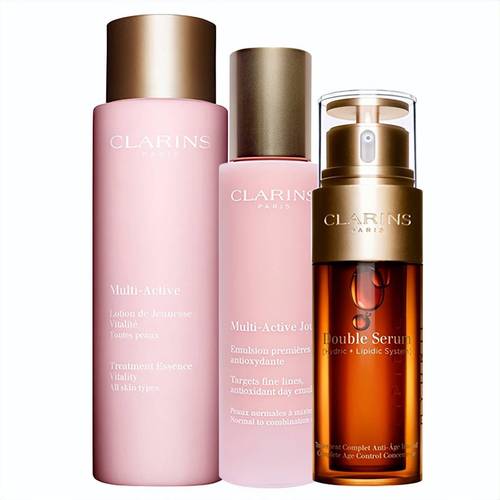 三十岁最好的护肤品牌-图3