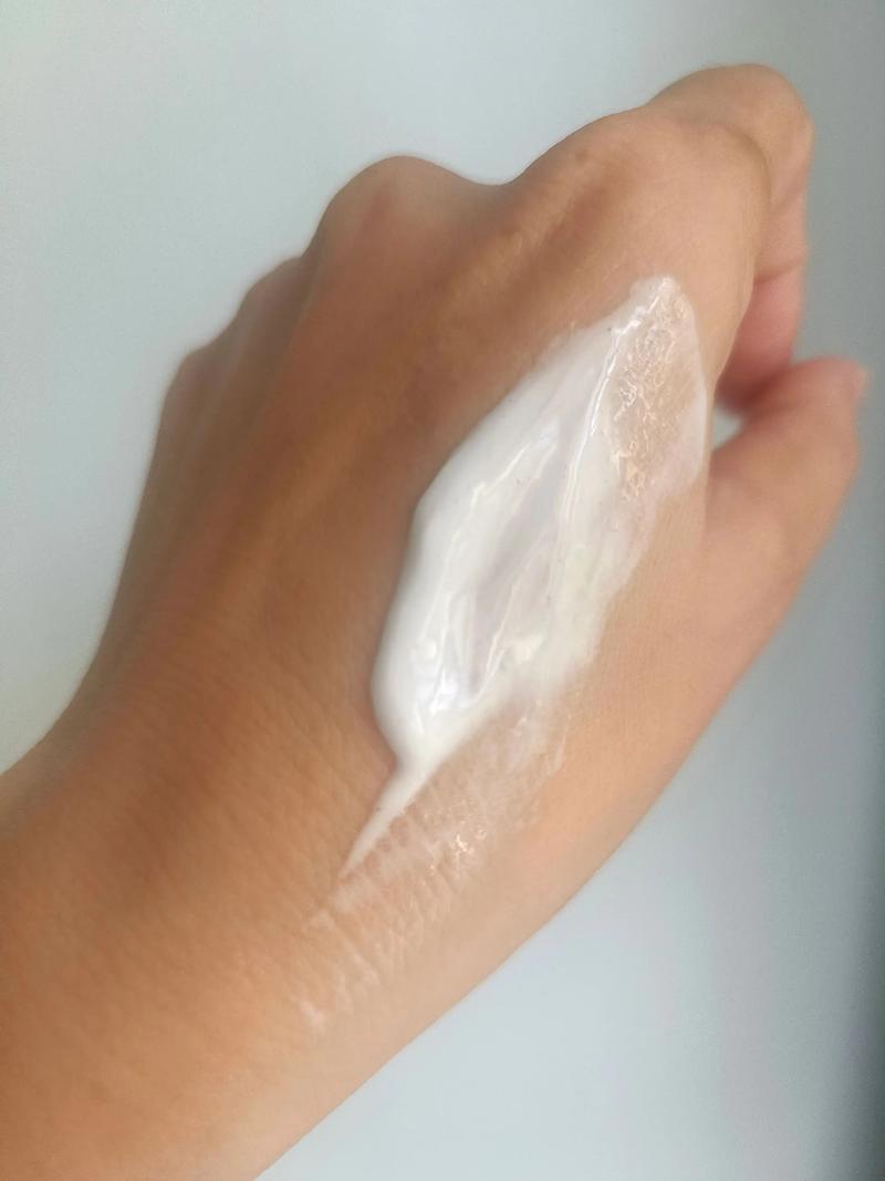 海洋时光护肤品效果真的好吗?-图3 海洋时光护肤品效果真的好吗?-图3