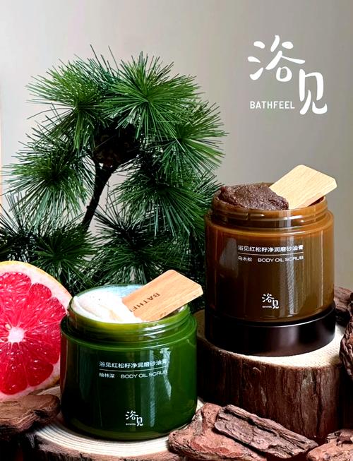 东方女性护肤品该如何选？-图1