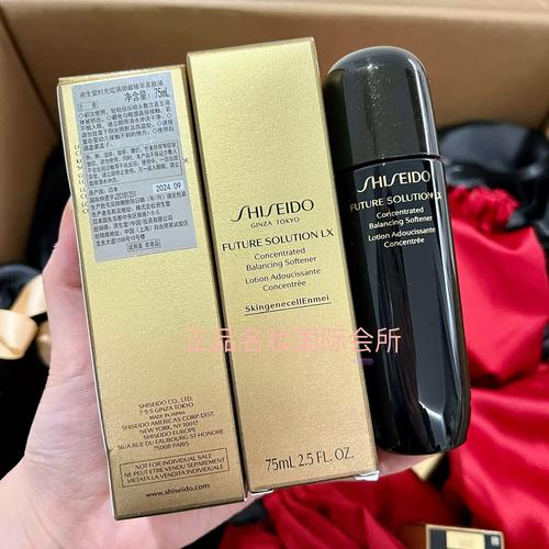 国内资生堂祛痘凝胶效果如何？-图1