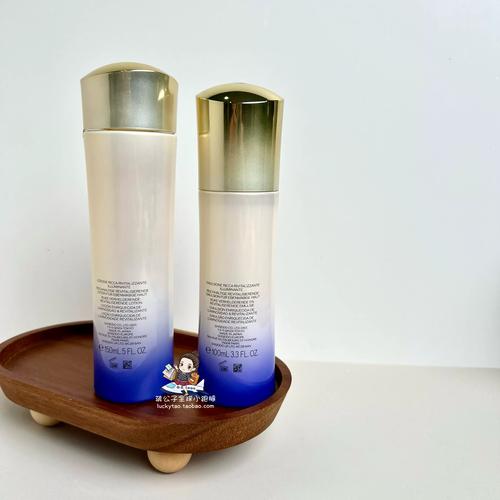 国内资生堂祛痘凝胶效果如何？-图3