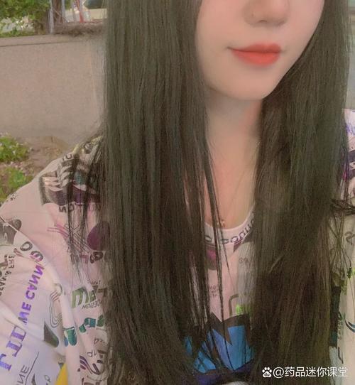 中药祛痘粉刺面膜配方，真的有效吗？-图2