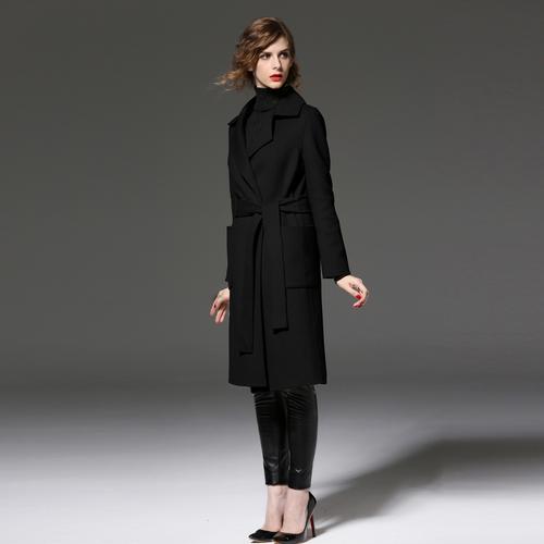 看所有外衣女装图片,有哪些款式推荐?-图3 看所有外衣女装图片,有哪些款式推荐?-图3