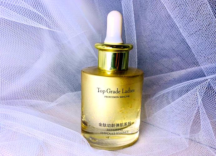 26岁护肤品怎么选?抗初老还是基础保湿?-图2 26岁护肤品怎么选?抗初老还是基础保湿?-图2